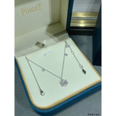 Piaget Necklaces